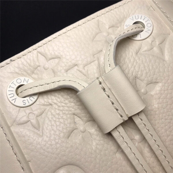 ルイヴィトン リュック メンズ コピー クリストファーGMバックパック M53286